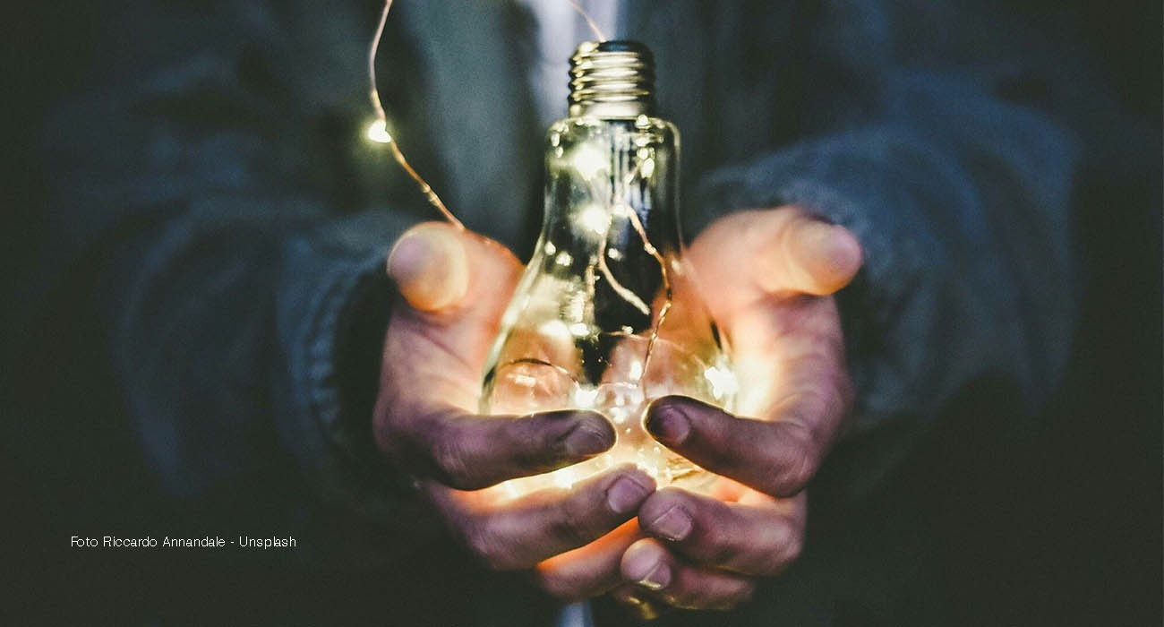 70 milioni di tonnnellate di CO2 in meno in un triennio grazie all'efficienza energetica