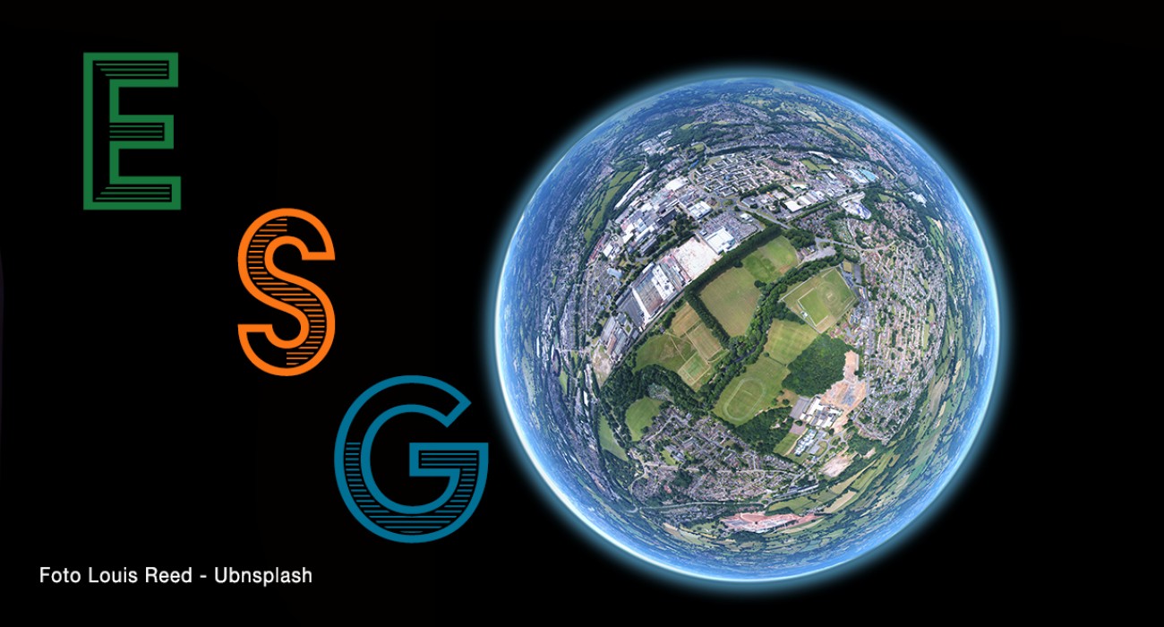 Finanza sostenibile: il Consiglio dell’EU ha approvato il mandato negoziale sul Rating ESG