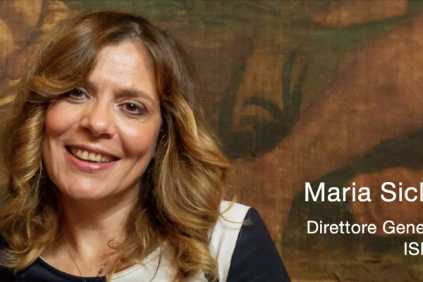 Trasparenza e finanza sostenibile contro il greenwashing