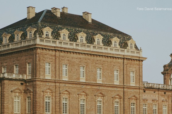 Stop al carbone dal G7 Ambiente